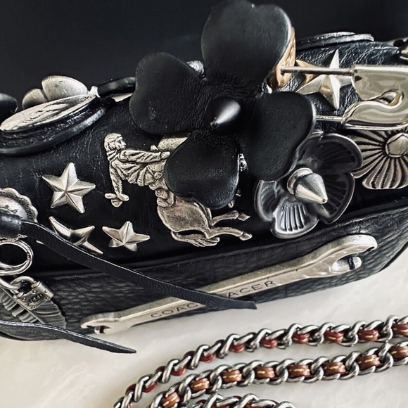 SOLD - Picture 11 of 16